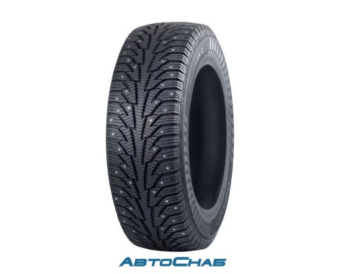 195/75R16C IKON Tyres Nordman 107/105R шип М